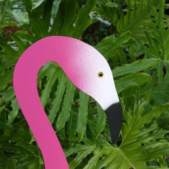 SereniFlight™ — Enchant Your Garden with Hypnotic, Graceful Motion That Charms Every Eye - Image 13