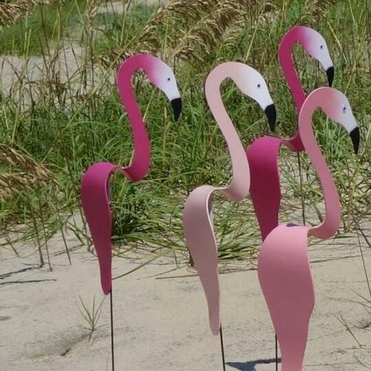 SereniFlight™ — Enchant Your Garden with Hypnotic, Graceful Motion That Charms Every Eye - Image 16