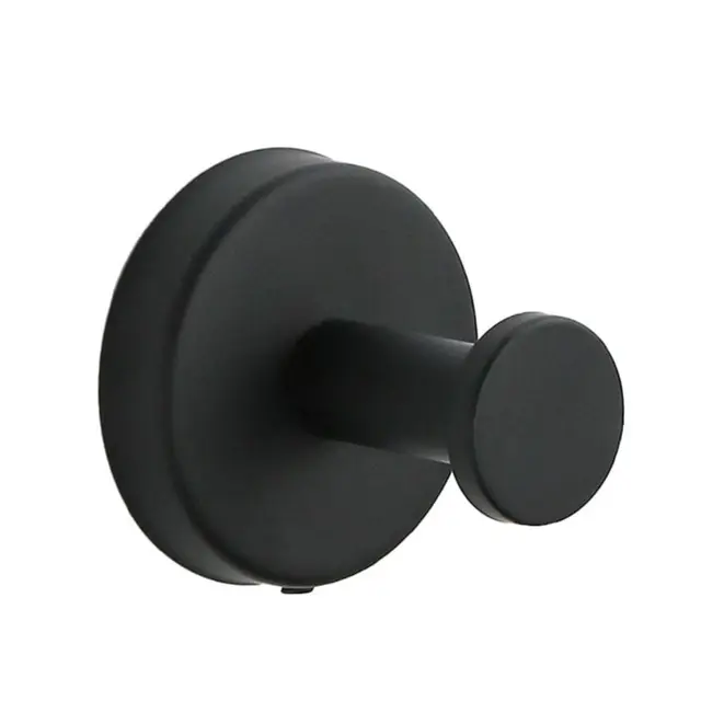 SereniHook™ — Transform Cluttered Chaos Into Calm, Stylish Spaces Instantly - Image 10