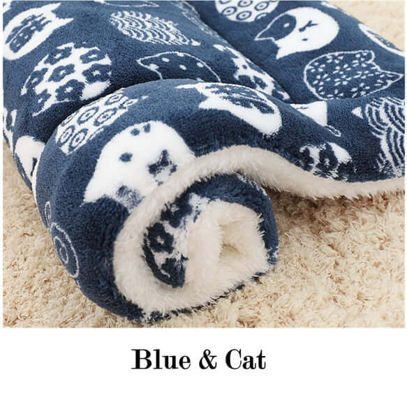 SereniNest™ — Wrap Your Pet in Instant Calm and Cozy Security - Image 14