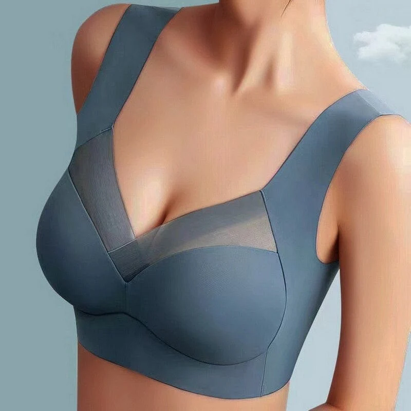 Arvilaro SummerBra | 1+2 FREE (FLASH SALE) - Image 8