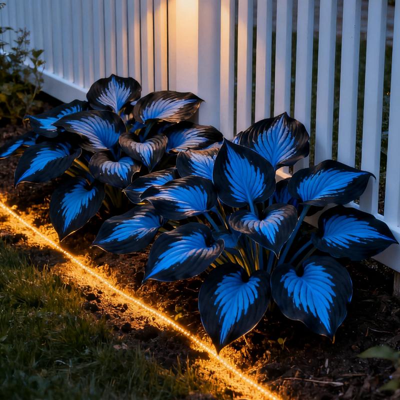 ShadeWhisper™ — Transform Hidden Shadows into Lush, Vibrant Garden Sanctuaries - Image 12