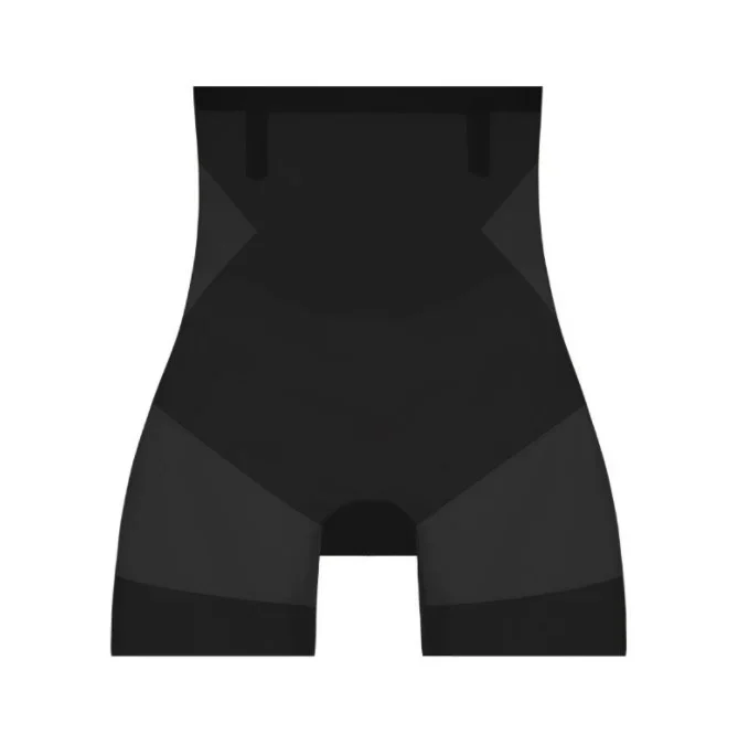 ShapeEssence – Shaping Lingerie 3-in-1