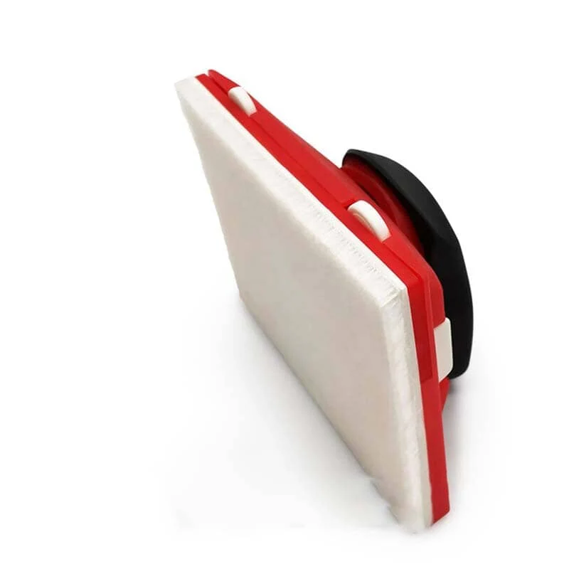 SharpLinePro™ — Effortless Precision for Stunning, Pro-Level Paint Edges Every Time - Image 10