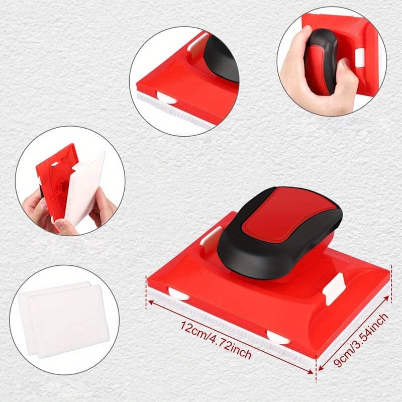 SharpLinePro™ — Effortless Precision for Stunning, Pro-Level Paint Edges Every Time - Image 7