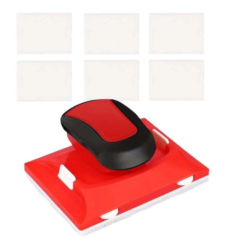 SharpLinePro™ — Effortless Precision for Stunning, Pro-Level Paint Edges Every Time - Image 8