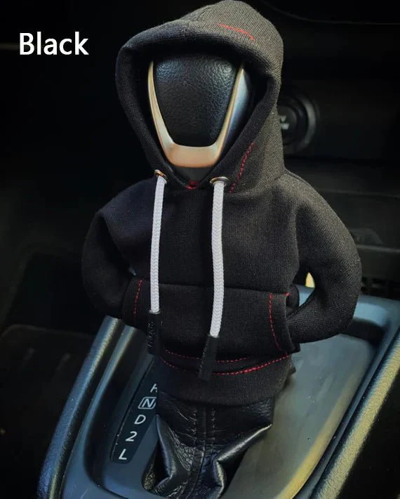ShiftCharm™ — Transform Every Drive with Plush Comfort and Head-Turning Style - Image 18