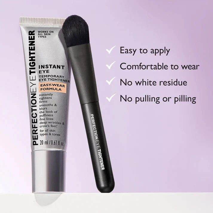 SilhēraLift™ — Instantly Erase Puffiness and Wrinkles for Unshakable Confidence - Image 5