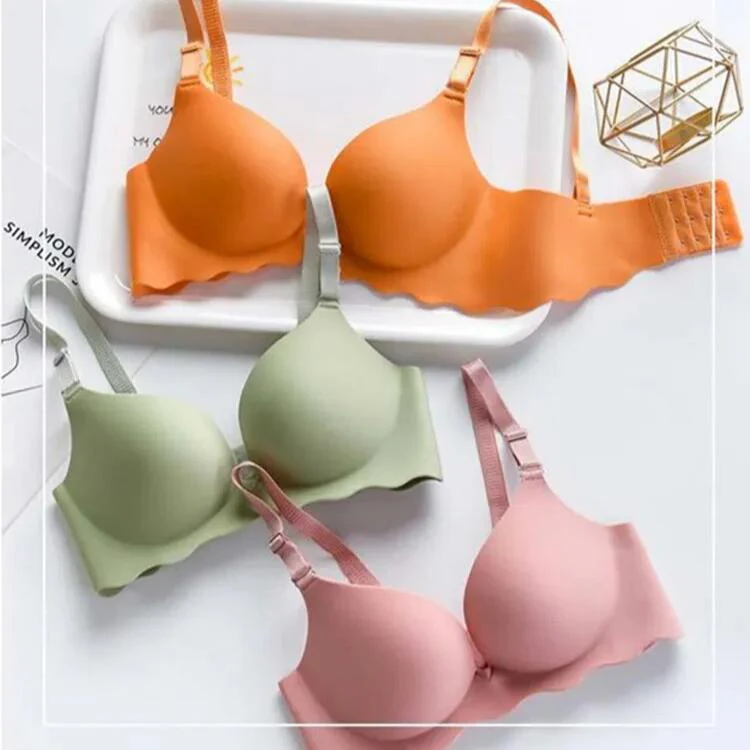 SilhouetteEase™ — All-Day Comfort with a Lift You’ll Forget You’re Wearing - Image 11