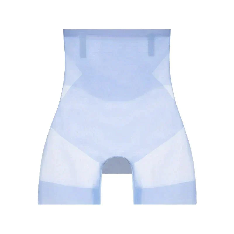 Silhouette Pro - Ultra-thin Slip for Lifting the Hips and Controlling the Belly - Image 14