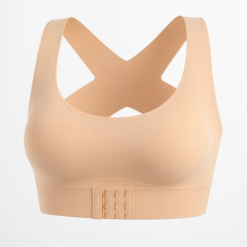 SilhouetteRise™ — Embrace Effortless Posture and All-Day Cloudlike Comfort - Image 11