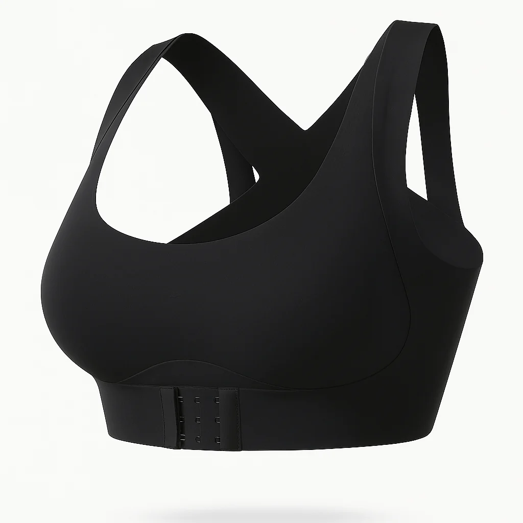 SilhouetteRise™ — Embrace Effortless Posture and All-Day Cloudlike Comfort - Image 12