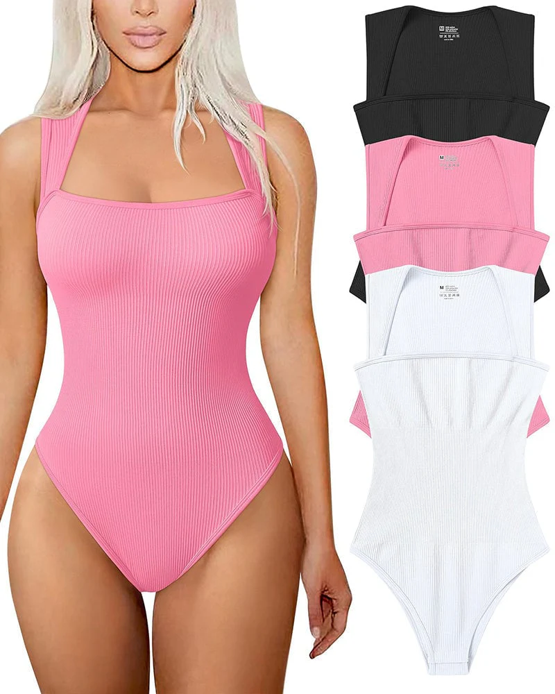 SilhouLux™ — Sculpt Your Confidence with Effortless Comfort All Day - Image 5