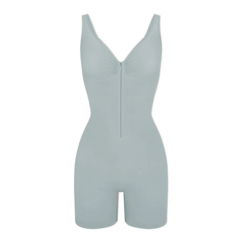 CurveLuxe™ — Sculpt Your Dream Shape and Own Every Moment with Confidence - Image 12