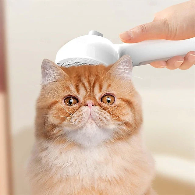 SilkaPaw™ — Transform Grooming into a Calm, Loving Spa Your Pet Will Cherish - Image 2