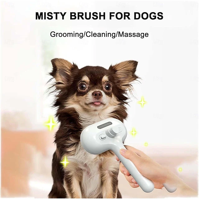SilkaPaw™ — Transform Grooming into a Calm, Loving Spa Your Pet Will Cherish - Image 5