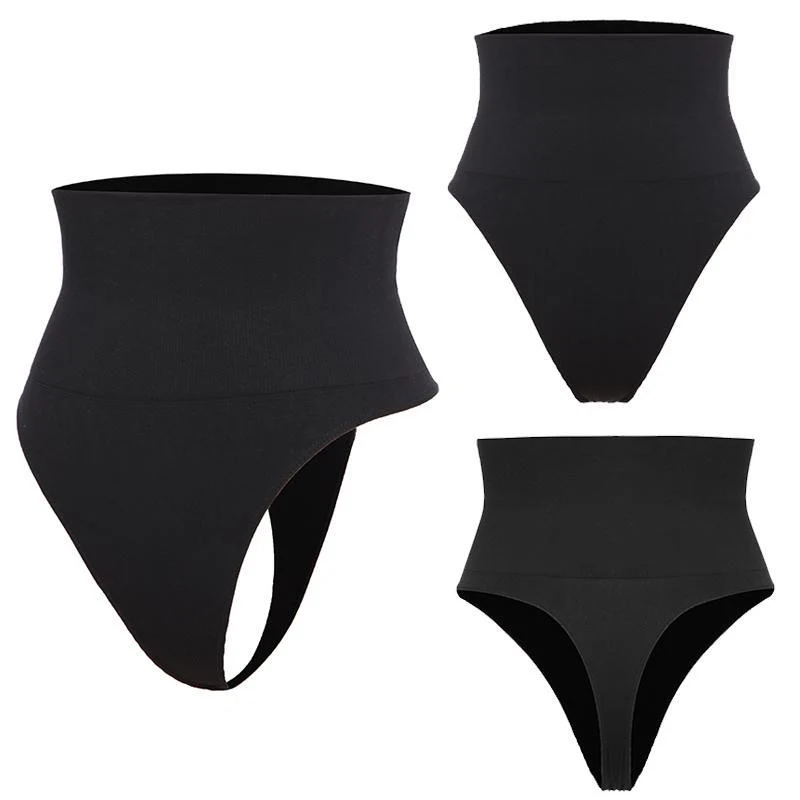 SilkCinch™ — Sculpt Your Curves with All-Day Invisible Confidence - Image 6