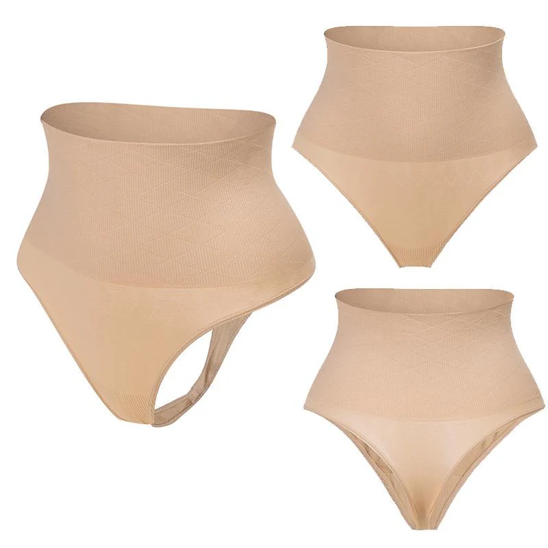 SilkCinch™ — Sculpt Your Curves with All-Day Invisible Confidence - Image 7