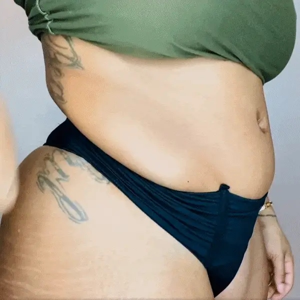 SilkCinch™ — Sculpt Your Curves with All-Day Invisible Confidence - Image 8