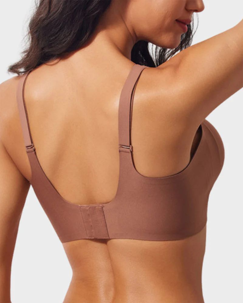 CurveHugger™ — Experience All-Day Freedom with Effortless, Invisible Lift - Image 6