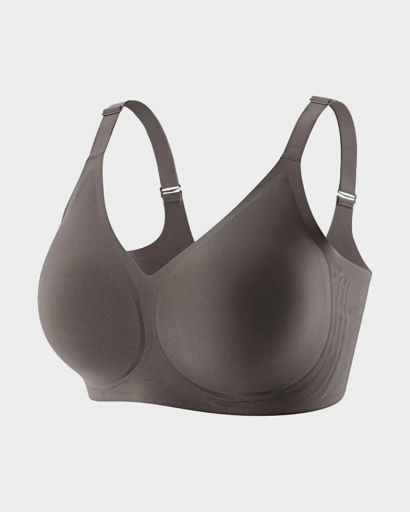 CurveHugger™ — Experience All-Day Freedom with Effortless, Invisible Lift - Image 9