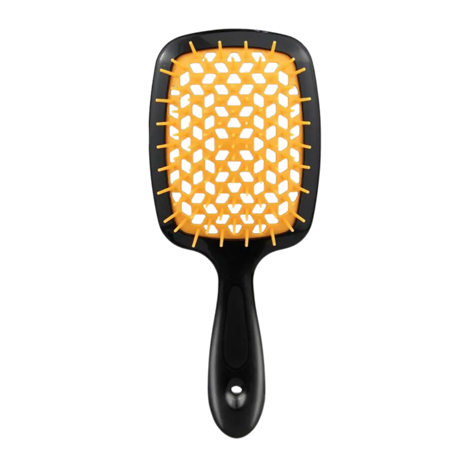 SilkenEase™ — Effortless Smoothness for Pain-Free, Stunning Hair Every Day - Image 10