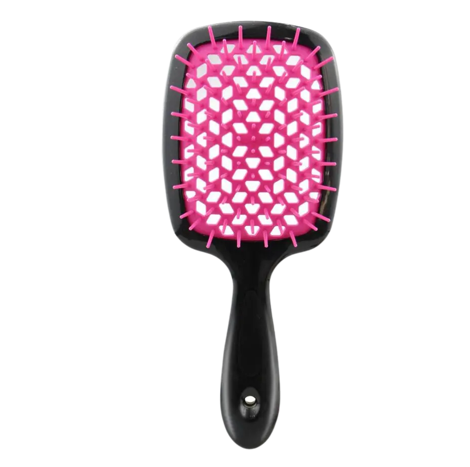 SilkenEase™ — Effortless Smoothness for Pain-Free, Stunning Hair Every Day - Image 8