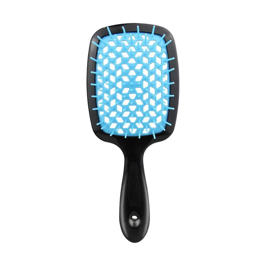 SilkenEase™ — Effortless Smoothness for Pain-Free, Stunning Hair Every Day - Image 9
