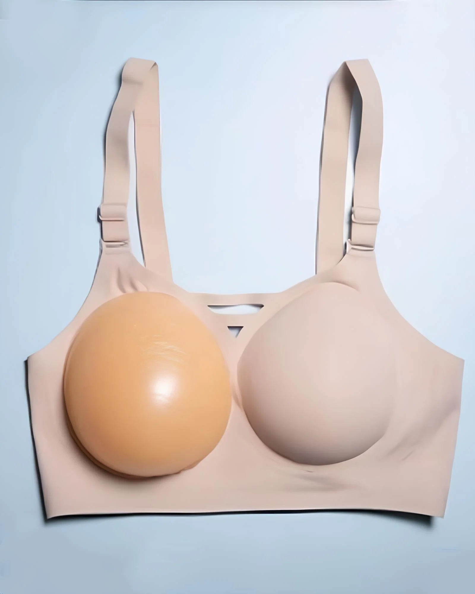 SilkiLift™ — Sculpt Your Perfect Silhouette with Invisible Comfort - Image 11