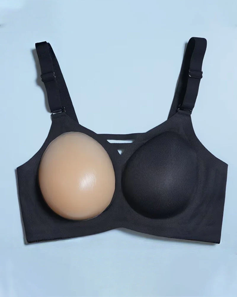 SilkiLift™ — Sculpt Your Perfect Silhouette with Invisible Comfort - Image 12