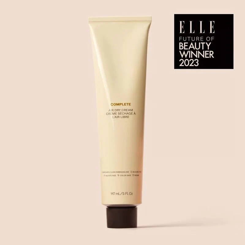 SilkLuxe™ — Transform Your Hair into Soft, Shiny Perfection Without Heat - Image 10
