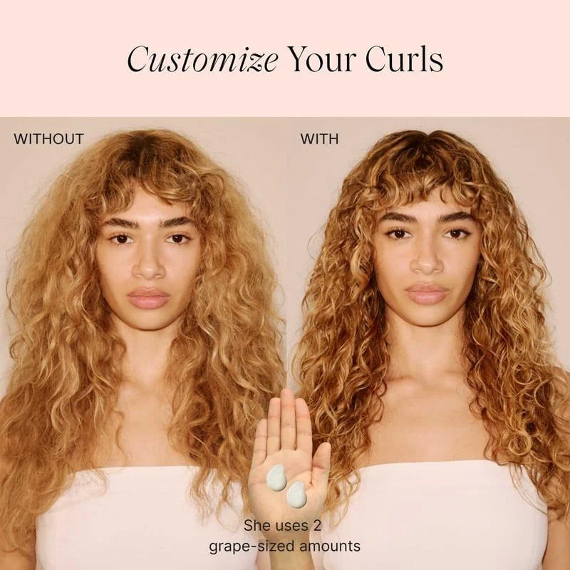 SilkLuxe™ — Transform Your Hair into Soft, Shiny Perfection Without Heat - Image 2