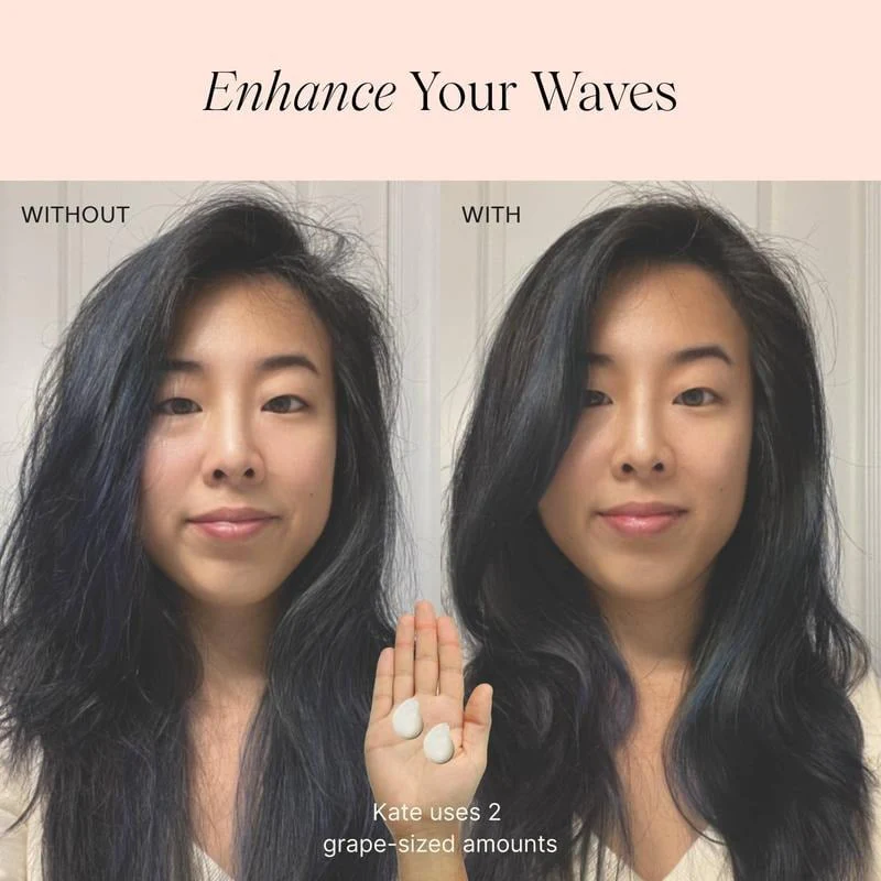 SilkLuxe™ — Transform Your Hair into Soft, Shiny Perfection Without Heat - Image 3