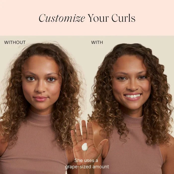 SilkLuxe™ — Transform Your Hair into Soft, Shiny Perfection Without Heat - Image 4