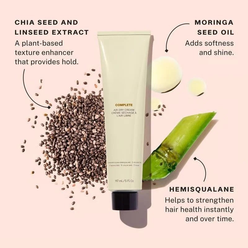 SilkLuxe™ — Transform Your Hair into Soft, Shiny Perfection Without Heat - Image 6