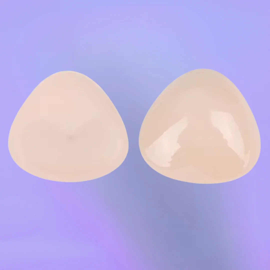 SilkSculpt™ — Instantly Reveal Your Natural Confidence with Invisible, Featherlight Curves - Image 5