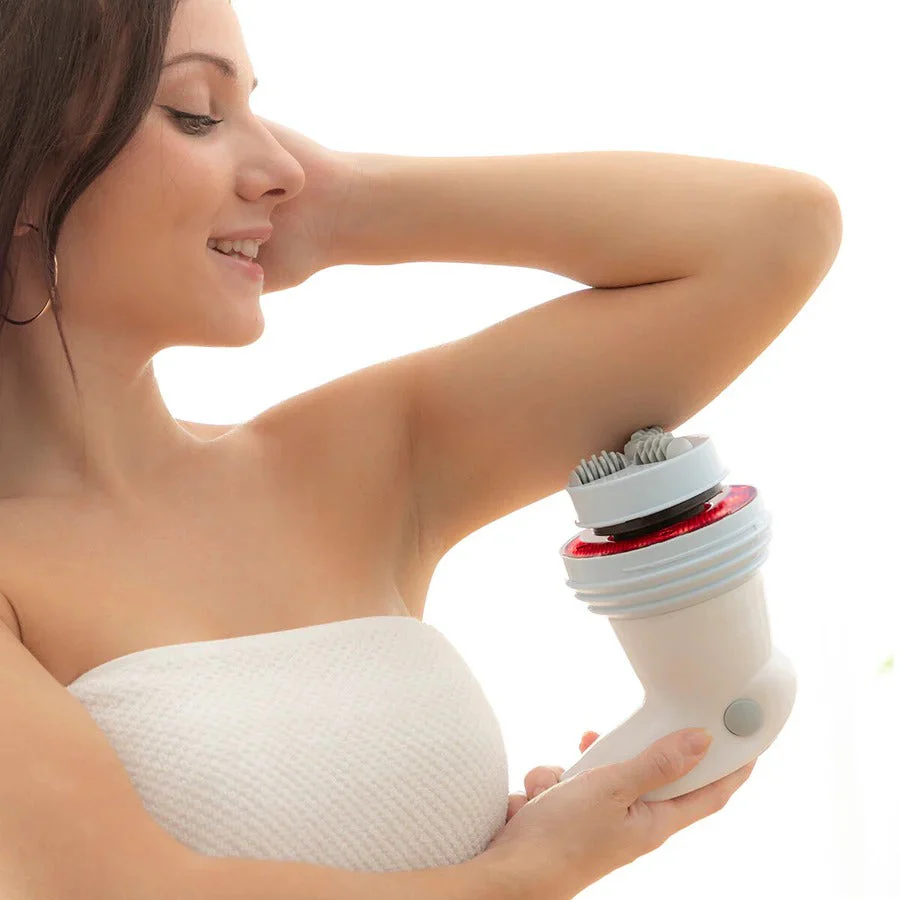 SilkSculpt™ — Unleash Silky, Sculpted Skin That Turns Heads Every Time - Image 2