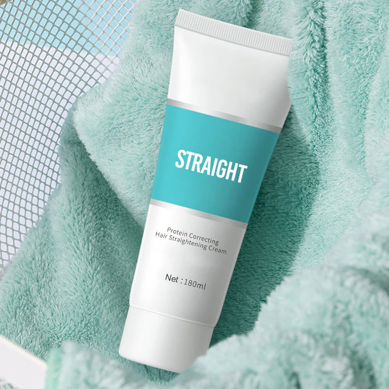 SilkSculpt™ — Unlock Silky, Frizz-Free Hair That Turns Heads Every Day - Image 8