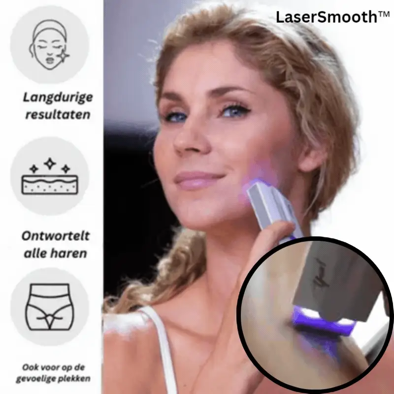 SilkSleek™ — Experience Pain-Free Smoothness That Lasts and Loves Your Skin - Image 7