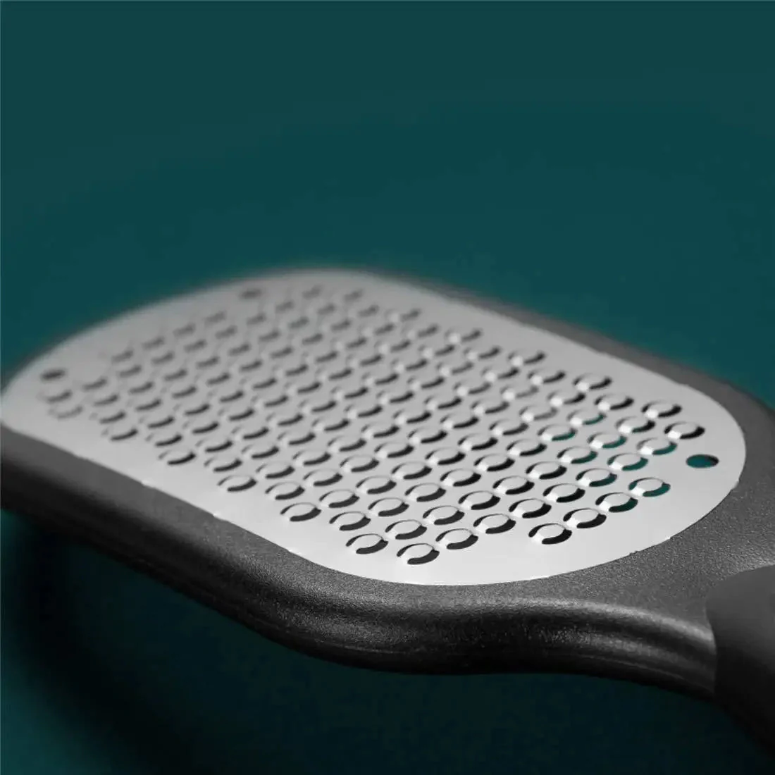 SilkSole™ Foot Refiner — Unleash Irresistibly Smooth Feet That Boost Your Confidence Instantly - Image 4