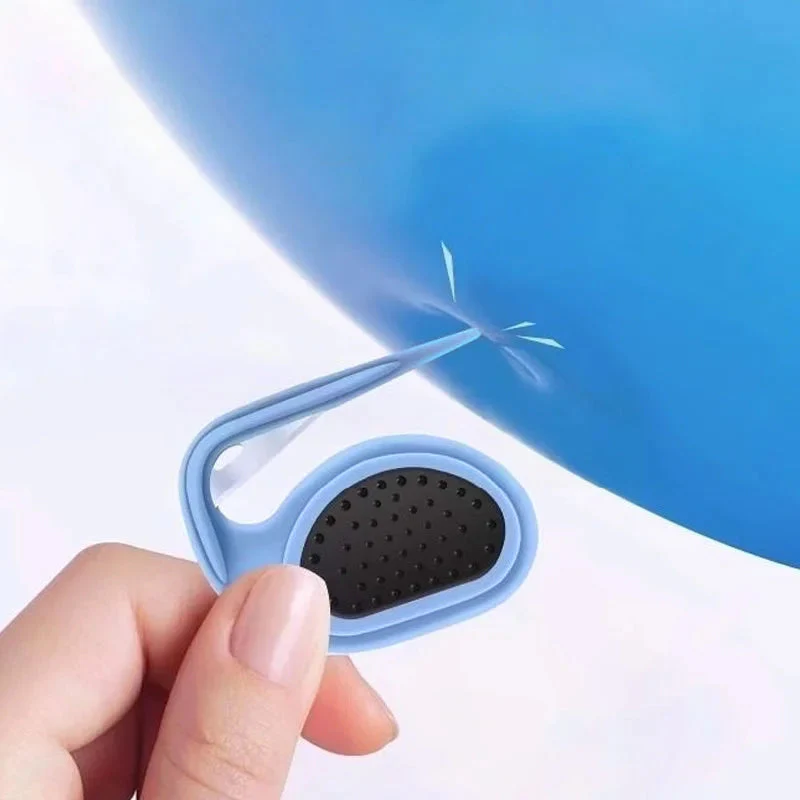 SilkyPet™ — Glide Through Tangles for a Pain-Free, Luxuriously Soft Coat - Image 10
