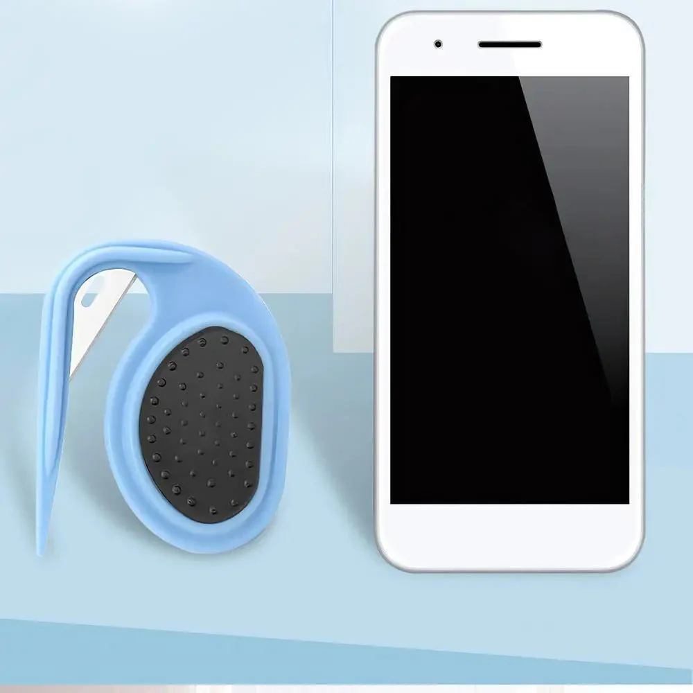 SilkyPet™ — Glide Through Tangles for a Pain-Free, Luxuriously Soft Coat - Image 9