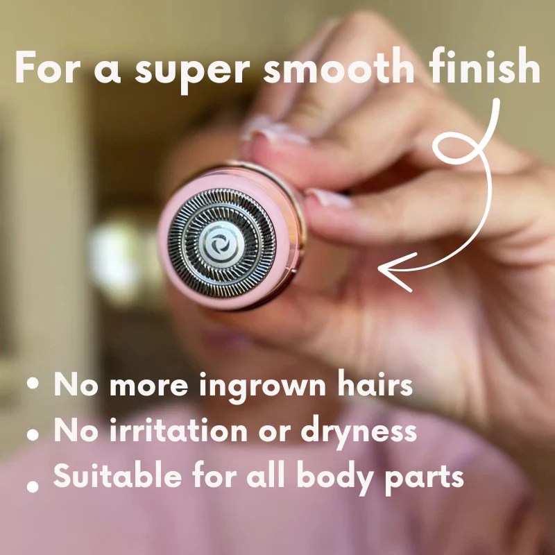 SilqSmooth™ — Glide Confidently with Silky, Irritation-Free Comfort - Image 4