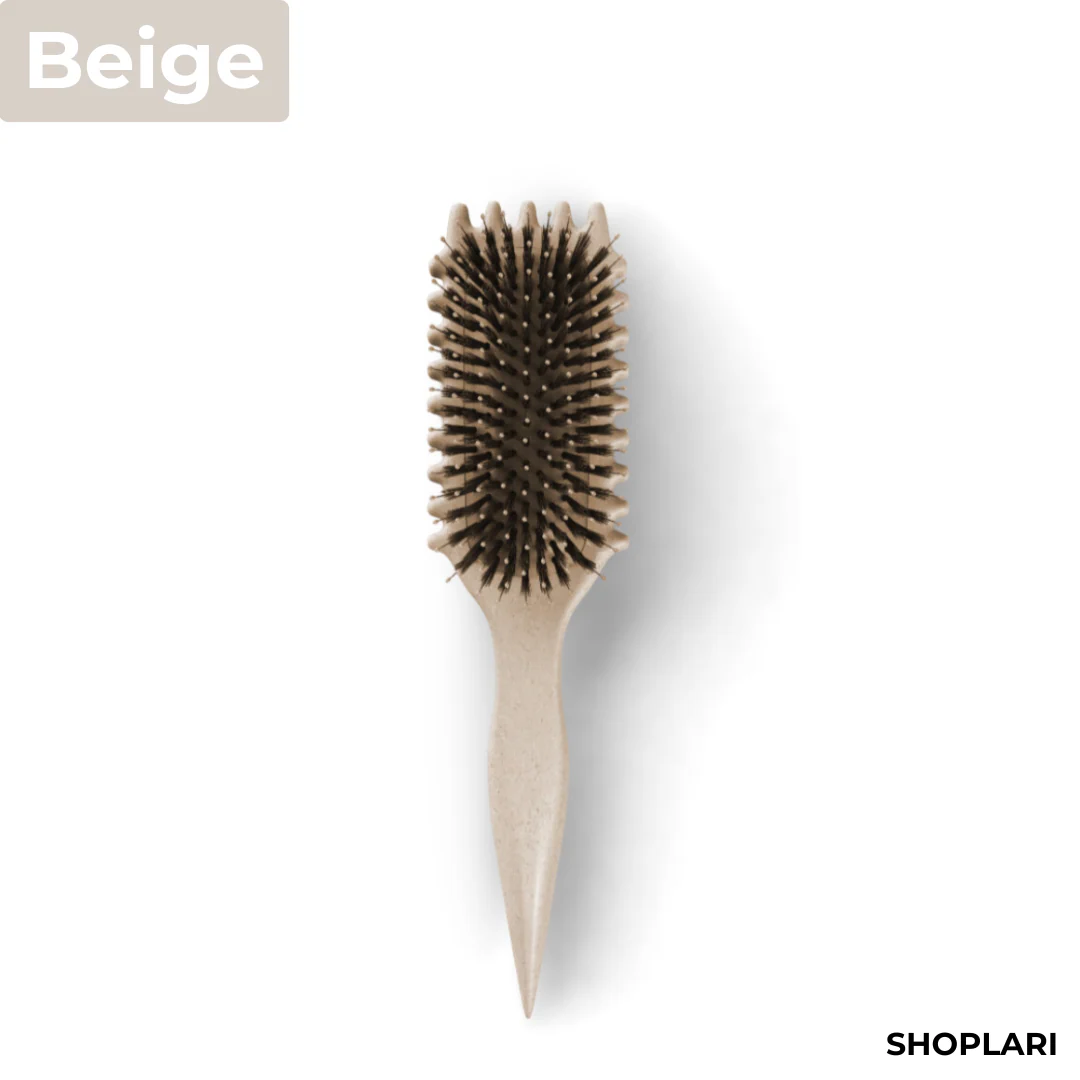 SilqueCurl™ — Unlock Stunning, Frizz-Free Curls That Last All Day - Image 6