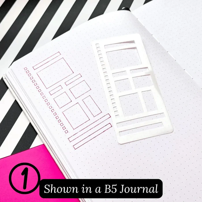 SketchCraft™ — Transform Chaos into Calm with Perfectly Precise Pages Every Time - Image 11