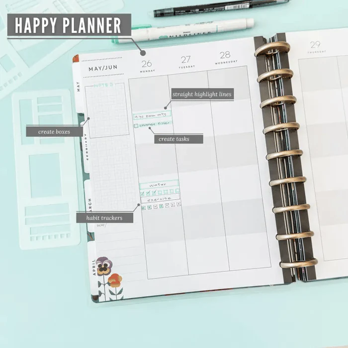 SketchCraft™ — Transform Chaos into Calm with Perfectly Precise Pages Every Time - Image 8