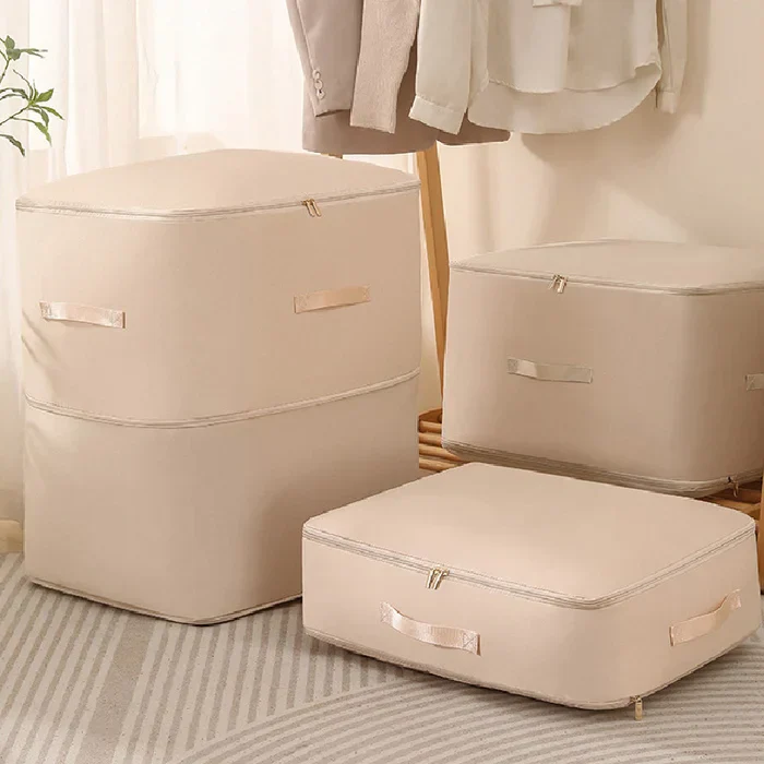 SlimPack - Smart Space Saving Organizer - Image 10