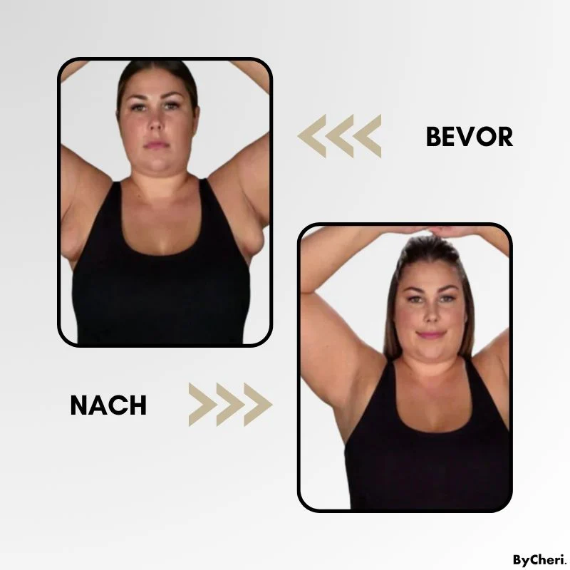 SlimPulse™ — Ignite Your Metabolism and Melt Stubborn Fat Effortlessly - Image 12