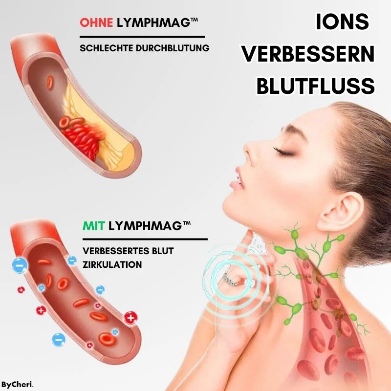 SlimPulse™ — Ignite Your Metabolism and Melt Stubborn Fat Effortlessly - Image 7