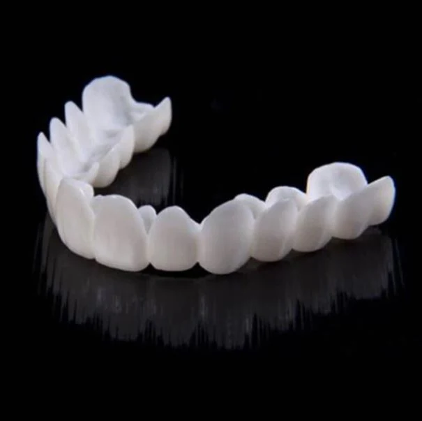 SmileSculpt™ — Unlock a Flawless, Confidence-Boosting Smile That Feels Like You - Image 6